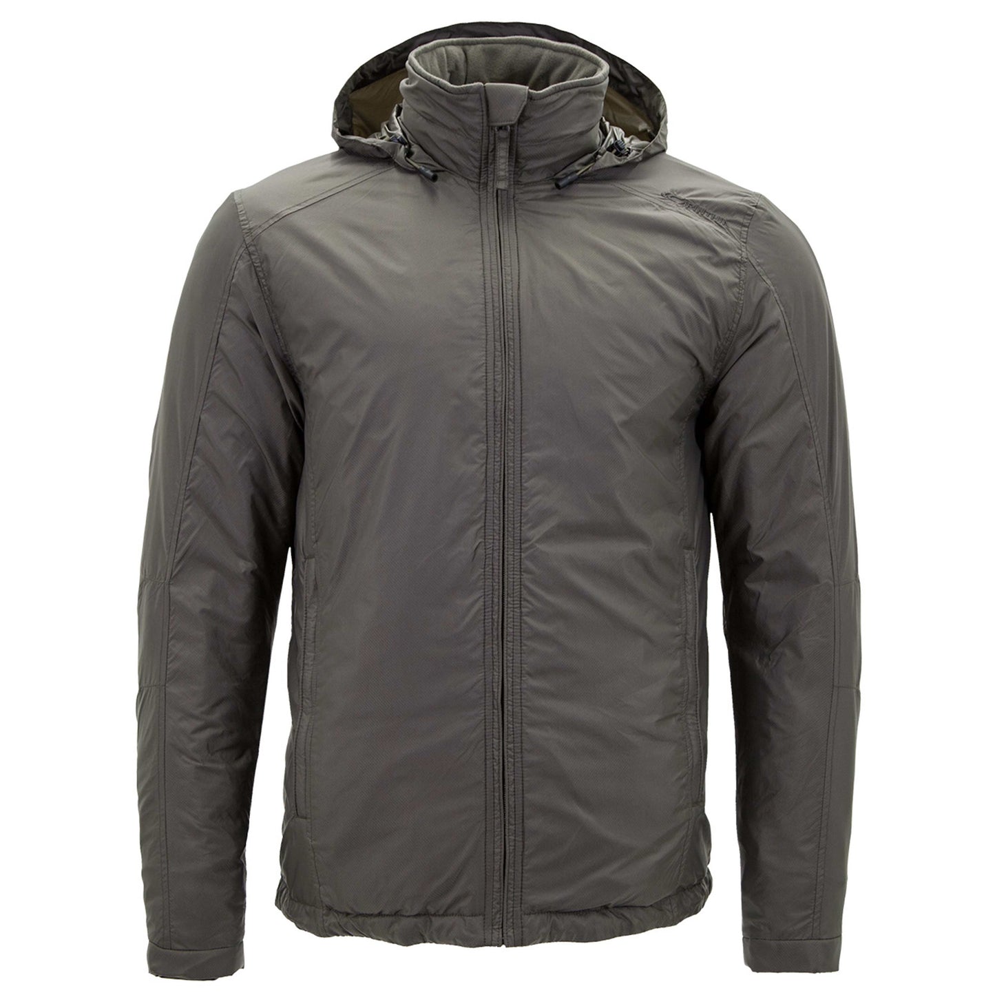 Jacket LIG 4.0