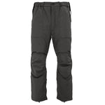 Pants ECIG 4.0