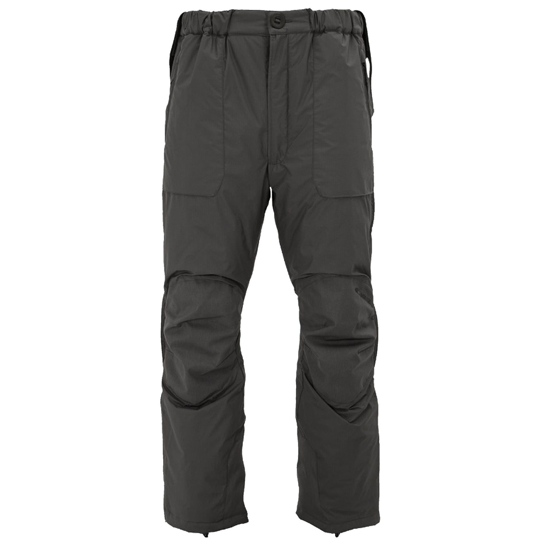 Pants ECIG 4.0