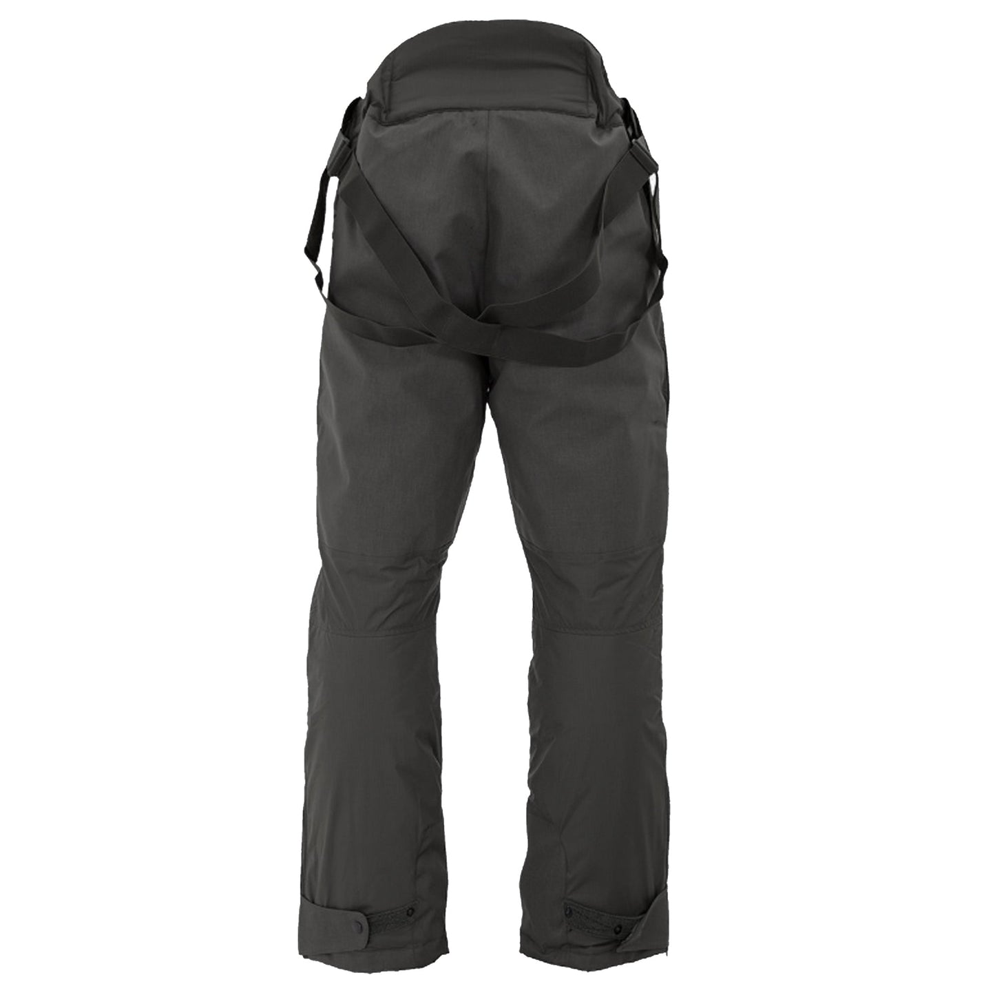 Pants ECIG 4.0