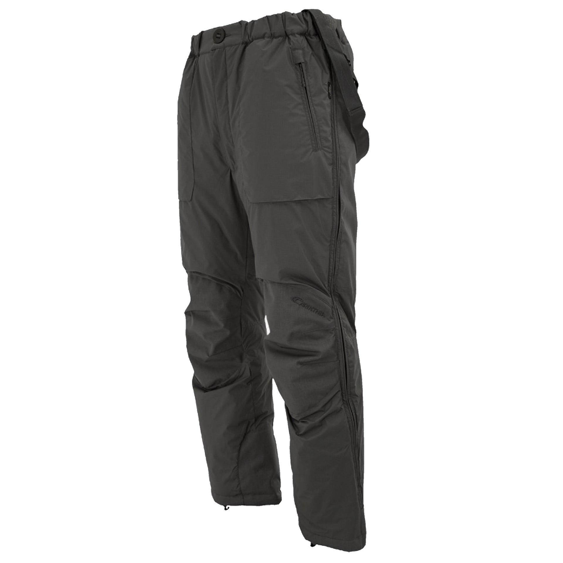 Pants ECIG 4.0