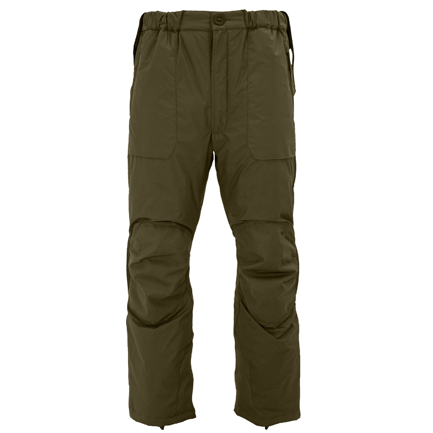 Pants ECIG 4.0