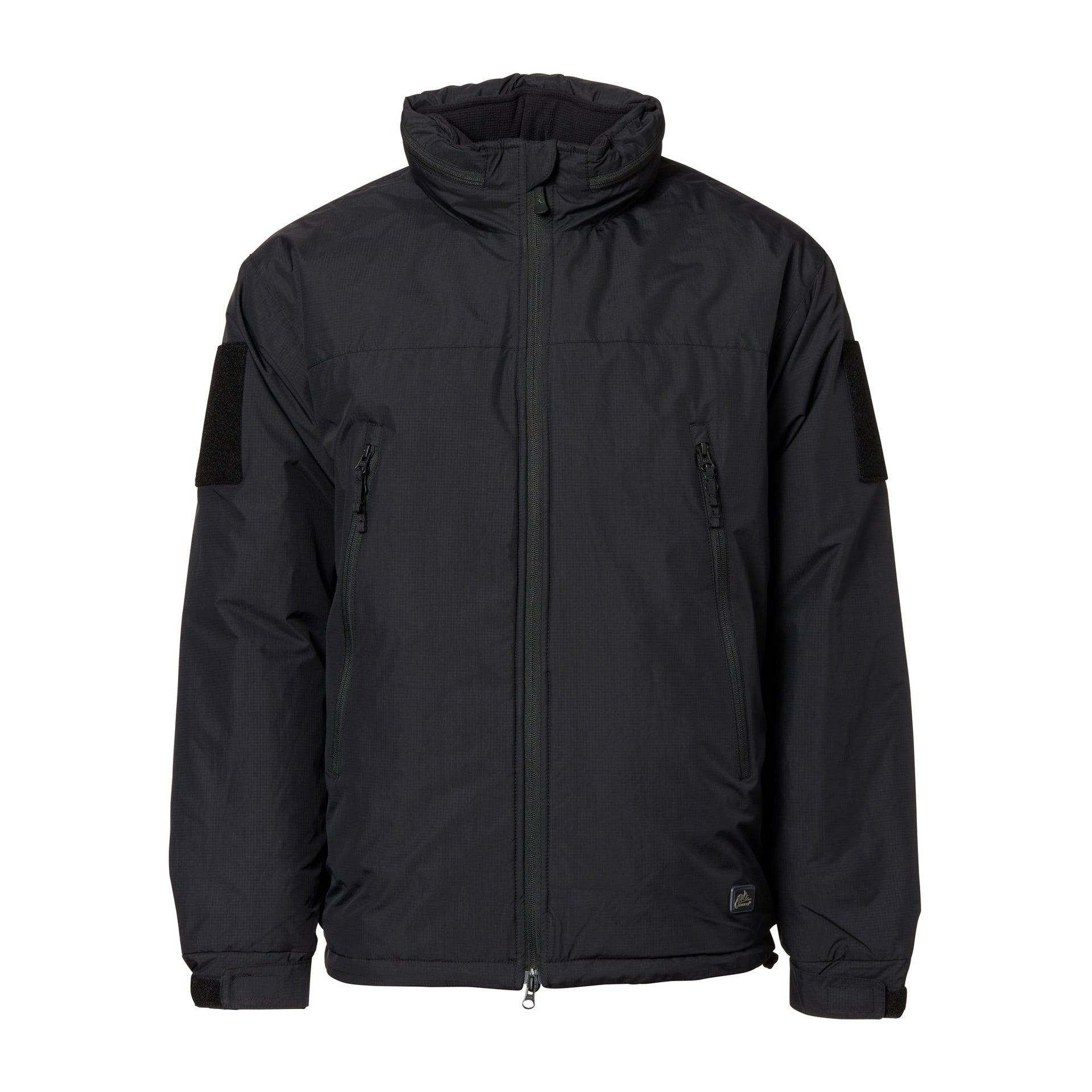 Lvl 7 Lightweight Winter Jacket