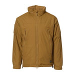 Lvl 7 Lightweight Winter Jacket