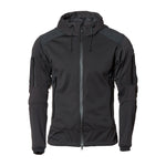 Jacket Softshell Special Forces