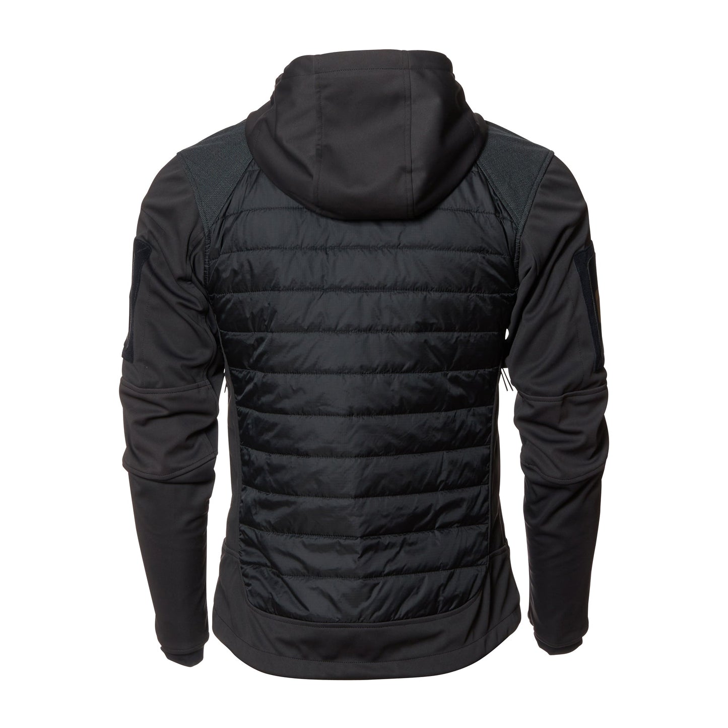 Giacca Softshell Forze Speciali