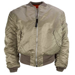 Flight Jacket MA-1