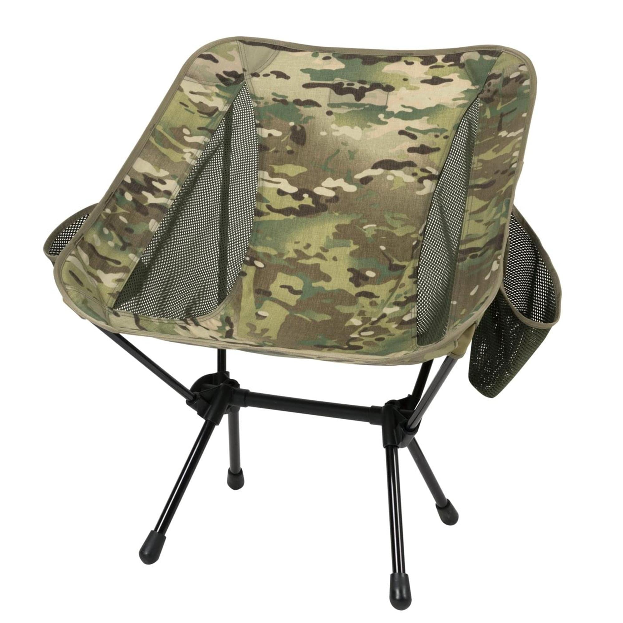 Camping chair the range sale