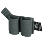 Pouch Double Elastic Insert