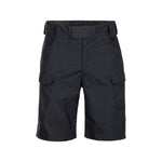 Shorts UTS Urban Tactical 8.5??