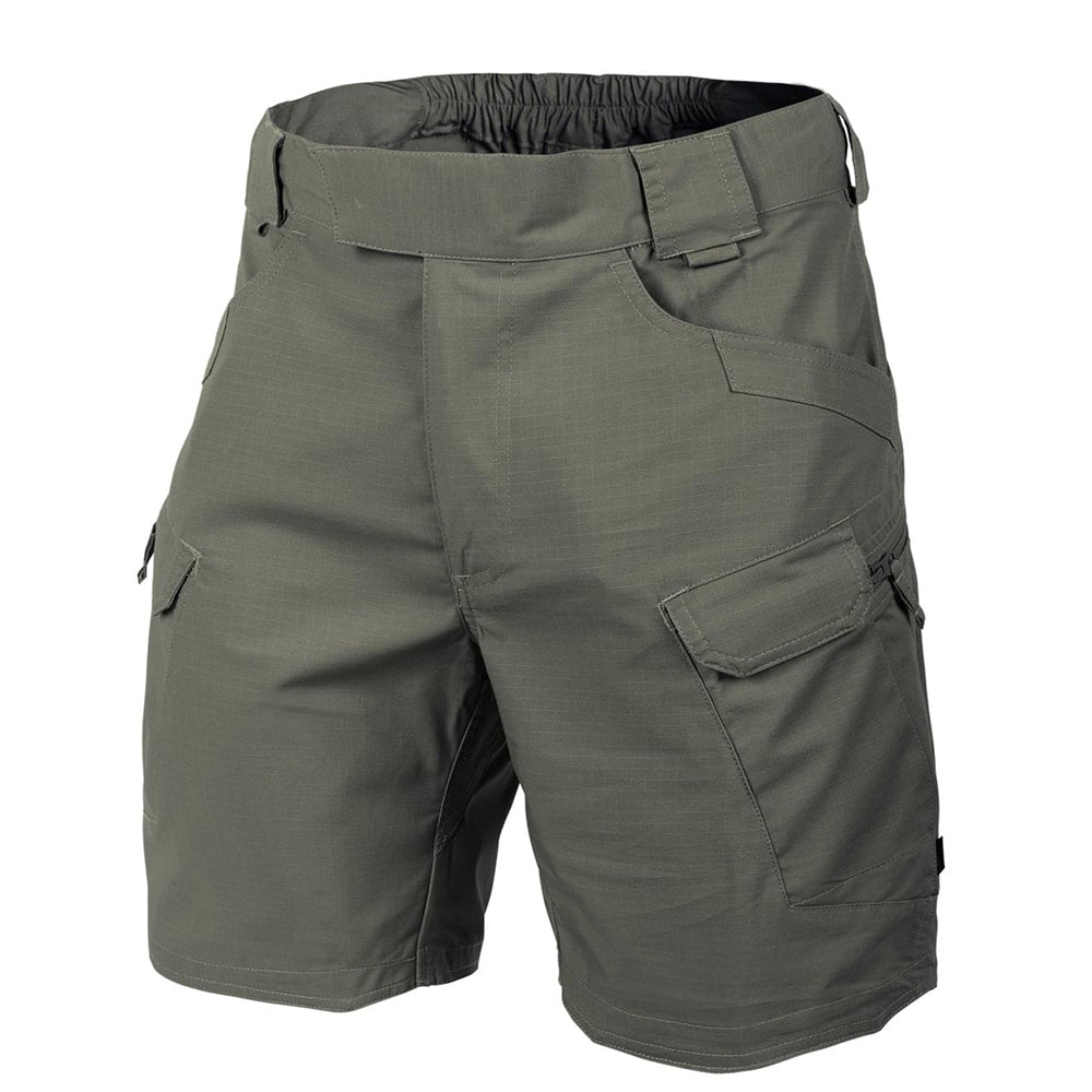 Shorts UTS Urban Tactical 8.5??