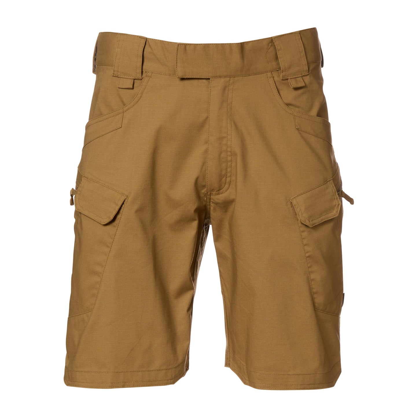 Shorts UTS Urban Tactical 8.5??