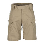 Shorts UTS Urban Tactical 8.5??