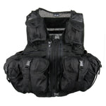 Tactical Vest Modular  green