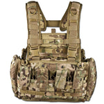 Chest Rig MK II