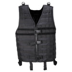 Vest Molle Light