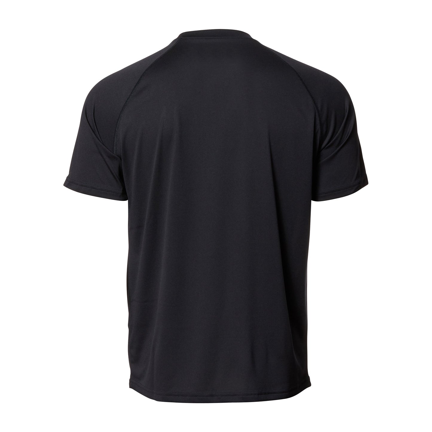 Camiseta táctica Tech Tee HeatGear