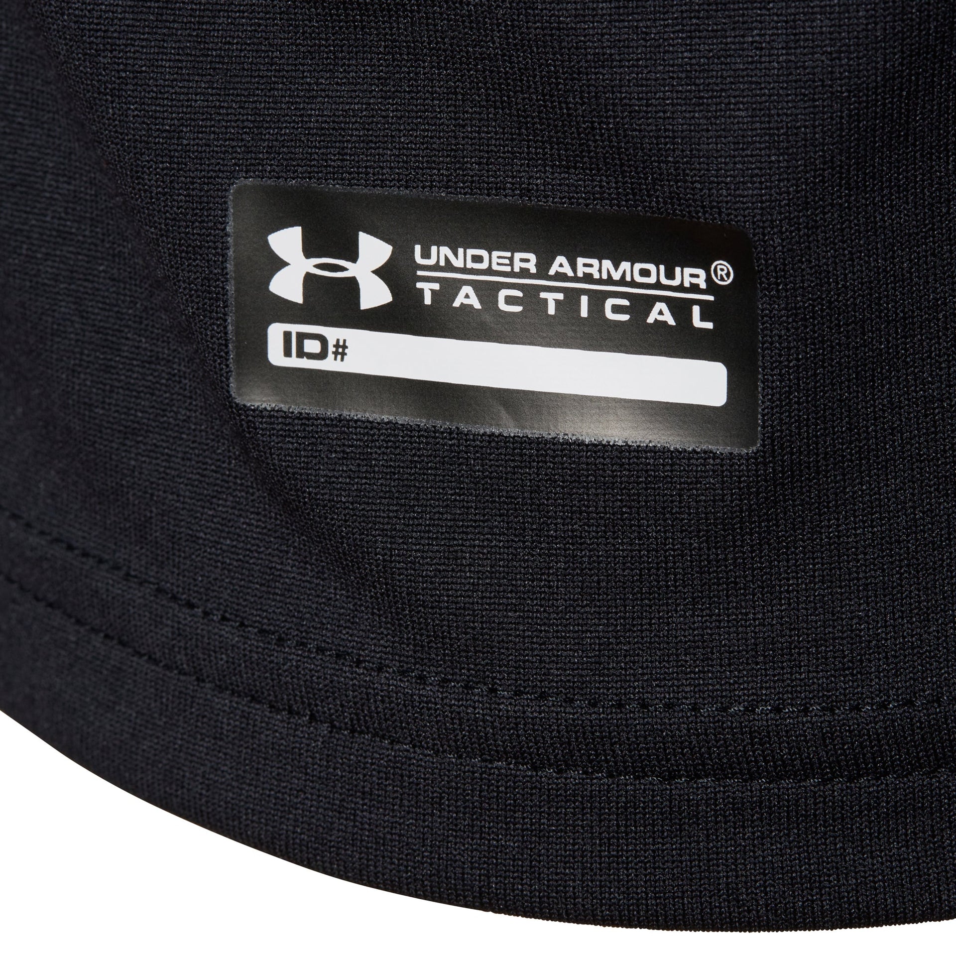 Maglietta tattica Tech Tee HeatGear