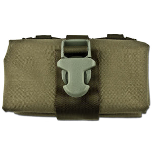 Bolsa Molle Drop 5 L