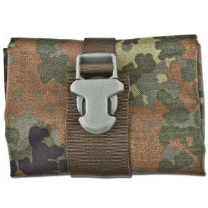 Bolsa Molle Drop 5 L