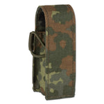 Pistol Magazine Pouch Multi  green