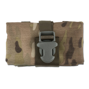 Bolsa Molle Drop 5 L