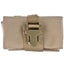 Bolsa Molle Drop 5 L