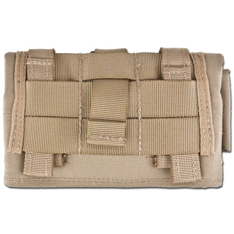 Borsa Molle Drop da 5 litri