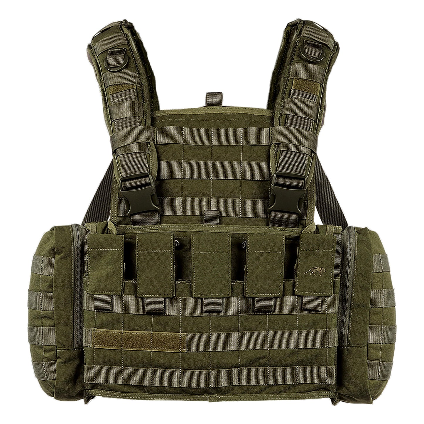 Chest Rig MK II M4  II