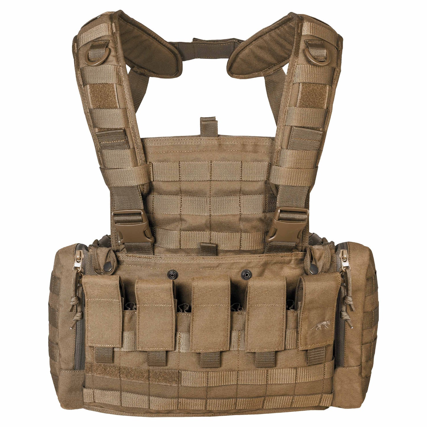 Chest Rig MK II M4  II