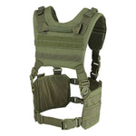 Condor MCR7 Ronin Chest Rig