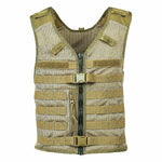 Tactical Vest Base MK II