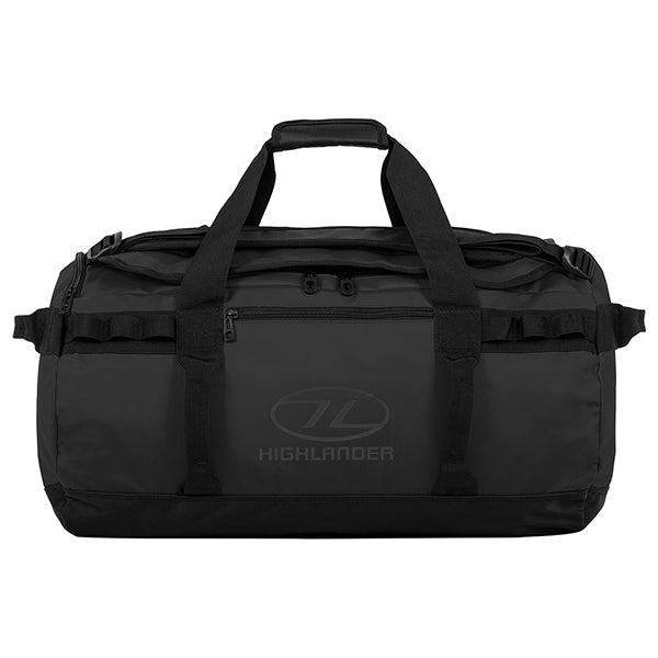 Borsa da trasporto Storm Kitbag 65L