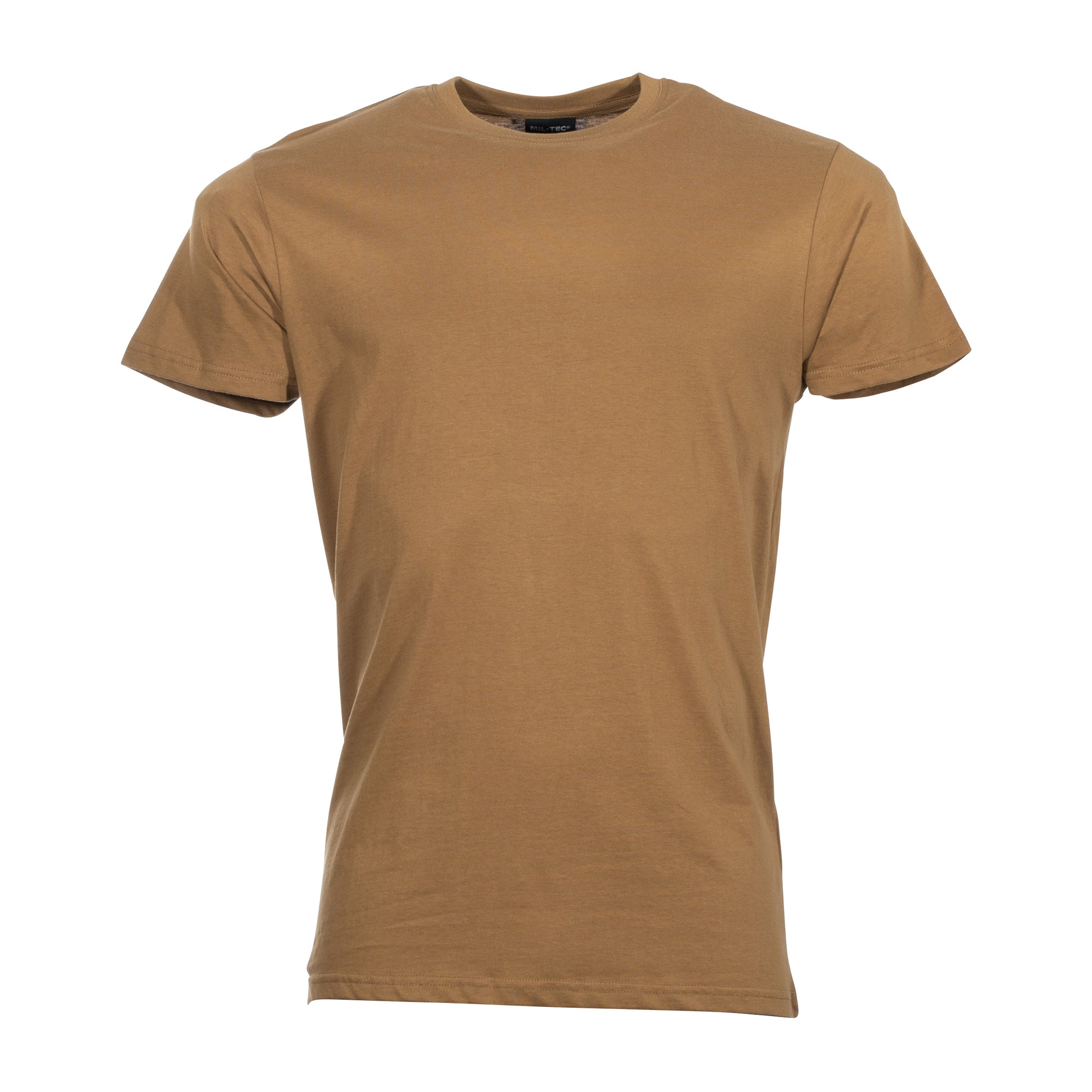 T shirt stile americano deals