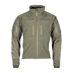 Softshell Jacket SCU 14