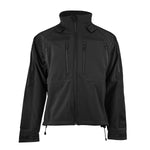 Softshell Jacket SCU 14