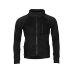 U.S. Midlayer Jacket Tactical