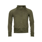 U.S. Midlayer Jacket Tactical