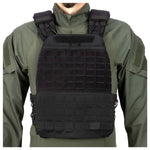 5.11 TacTec Plate Carrier