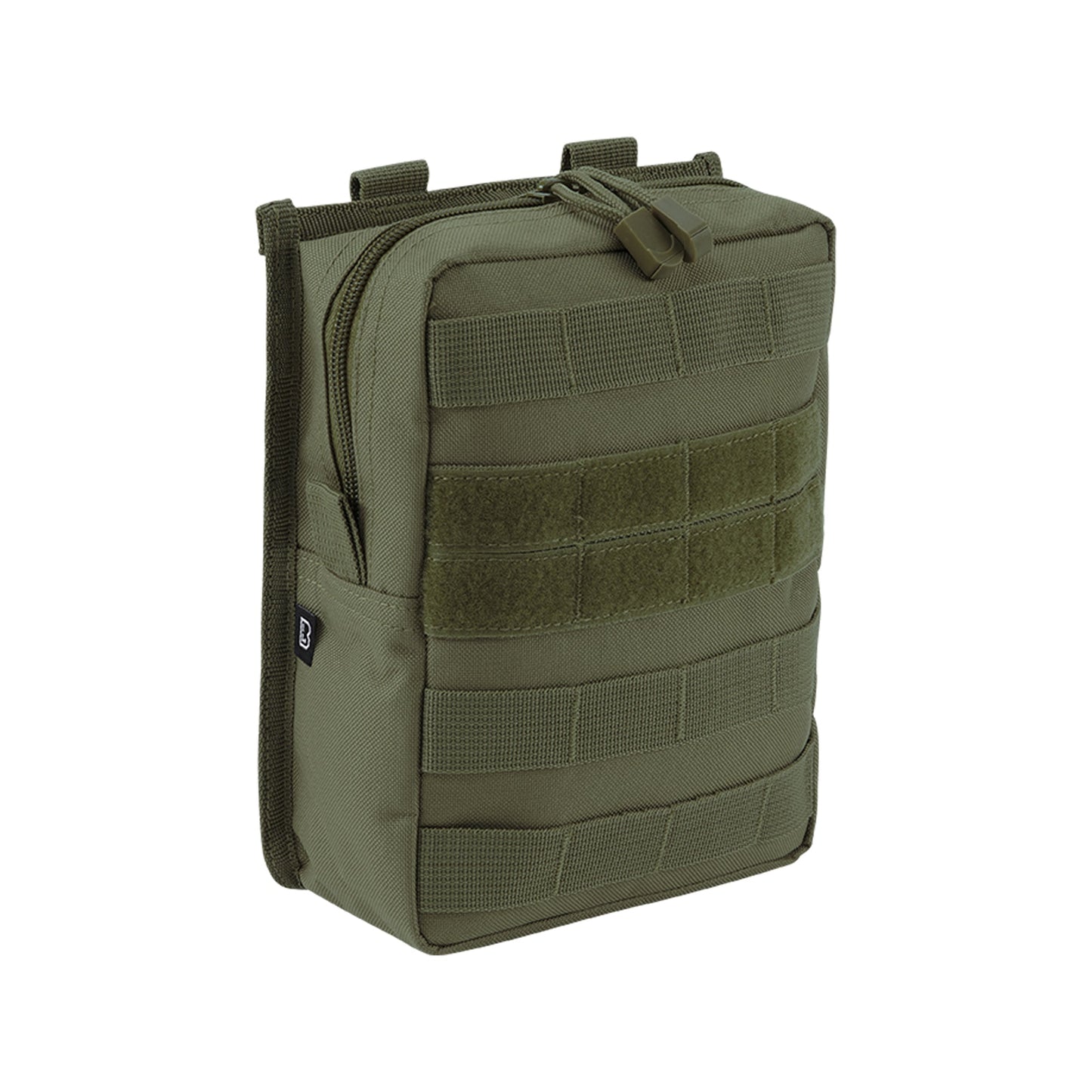 Bolsa Molle Cruz