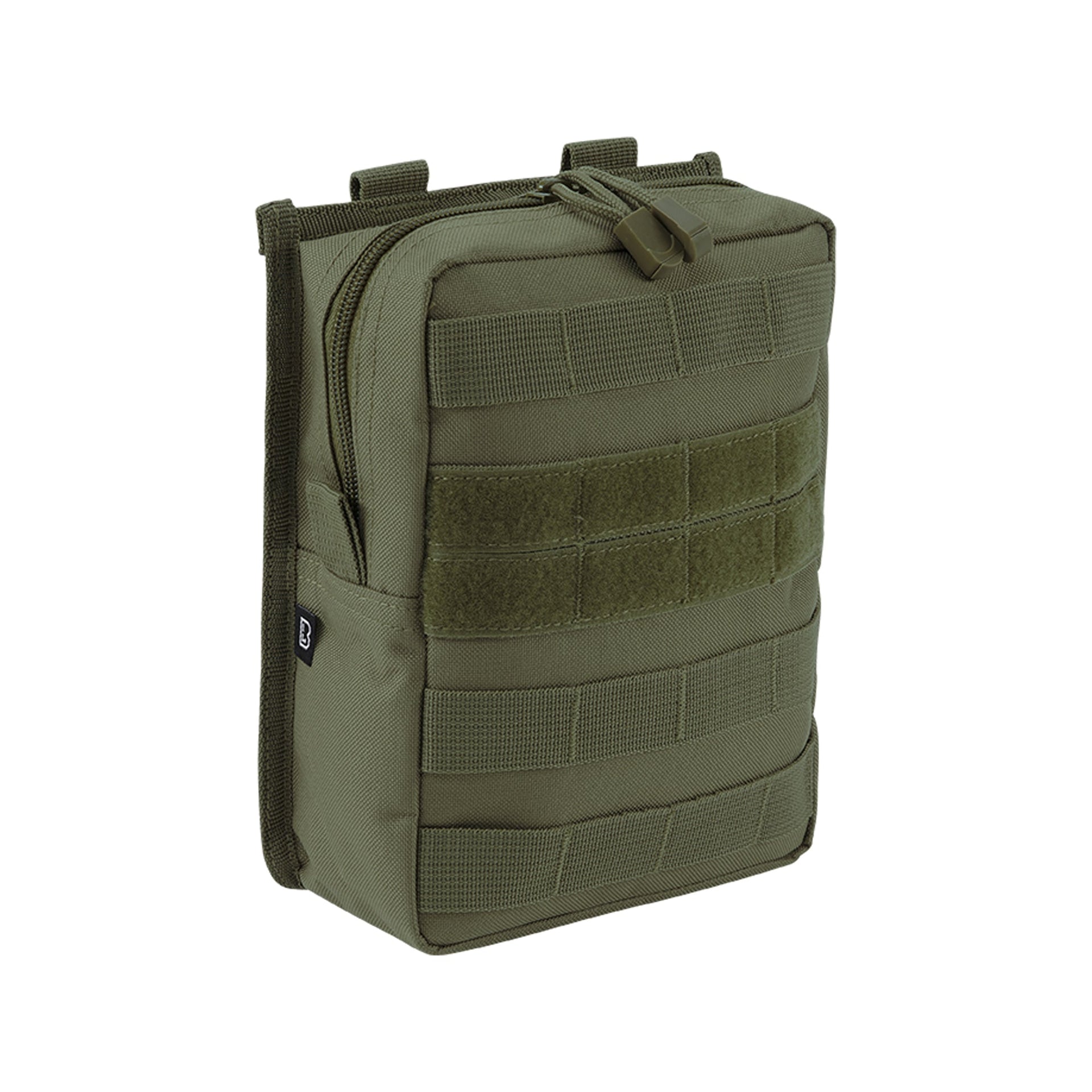 Borsa Molle Croce