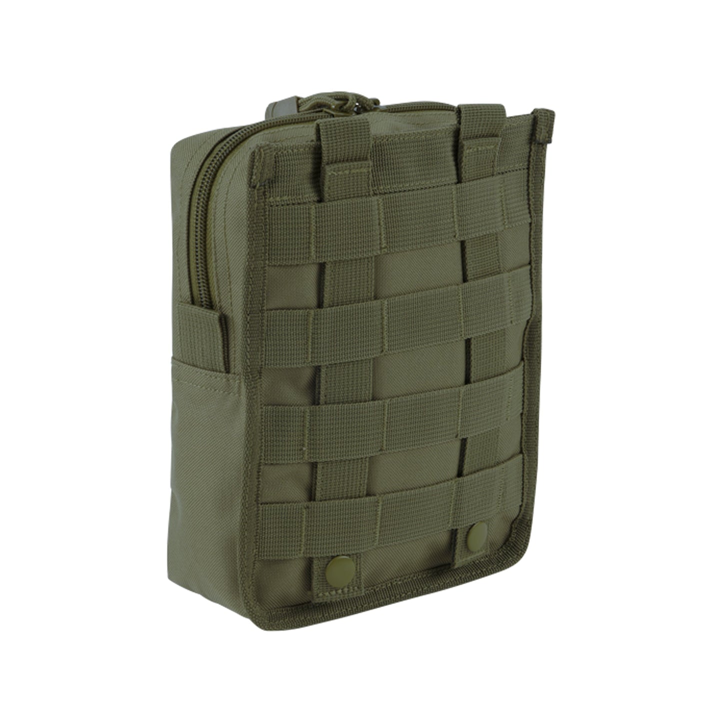 Bolsa Molle Cruz