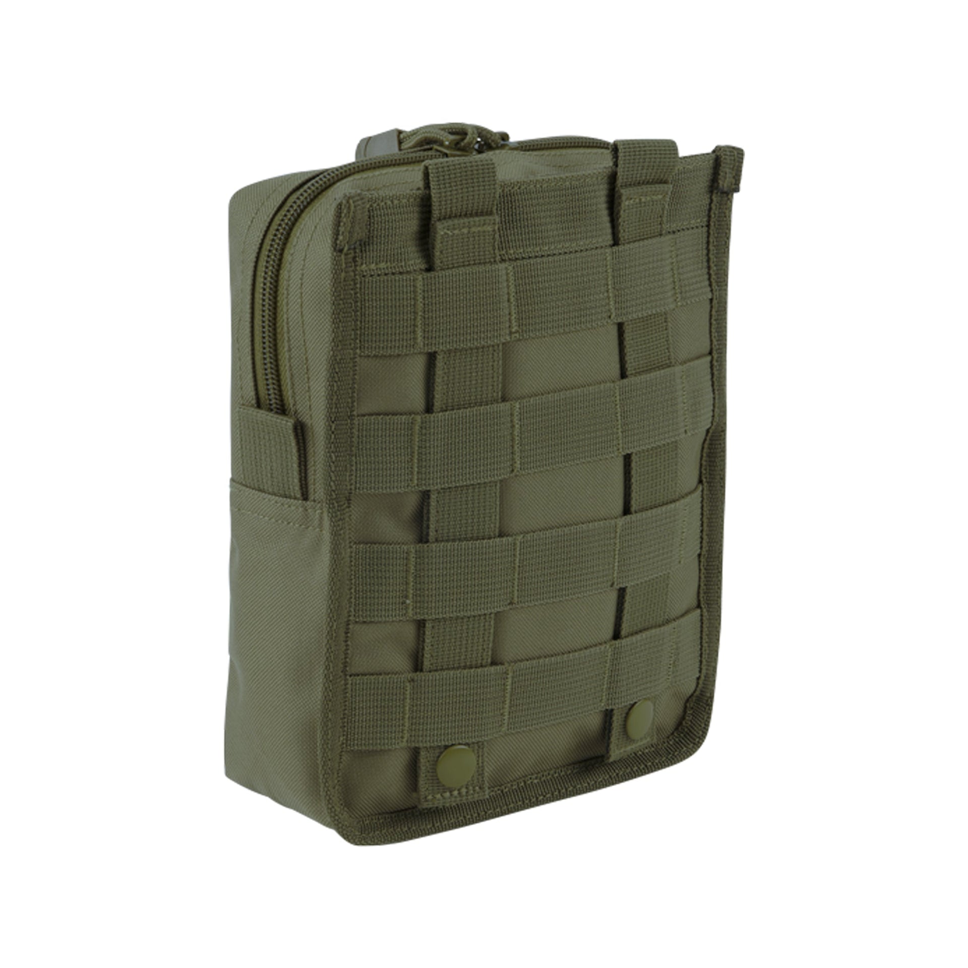 Borsa Molle Croce