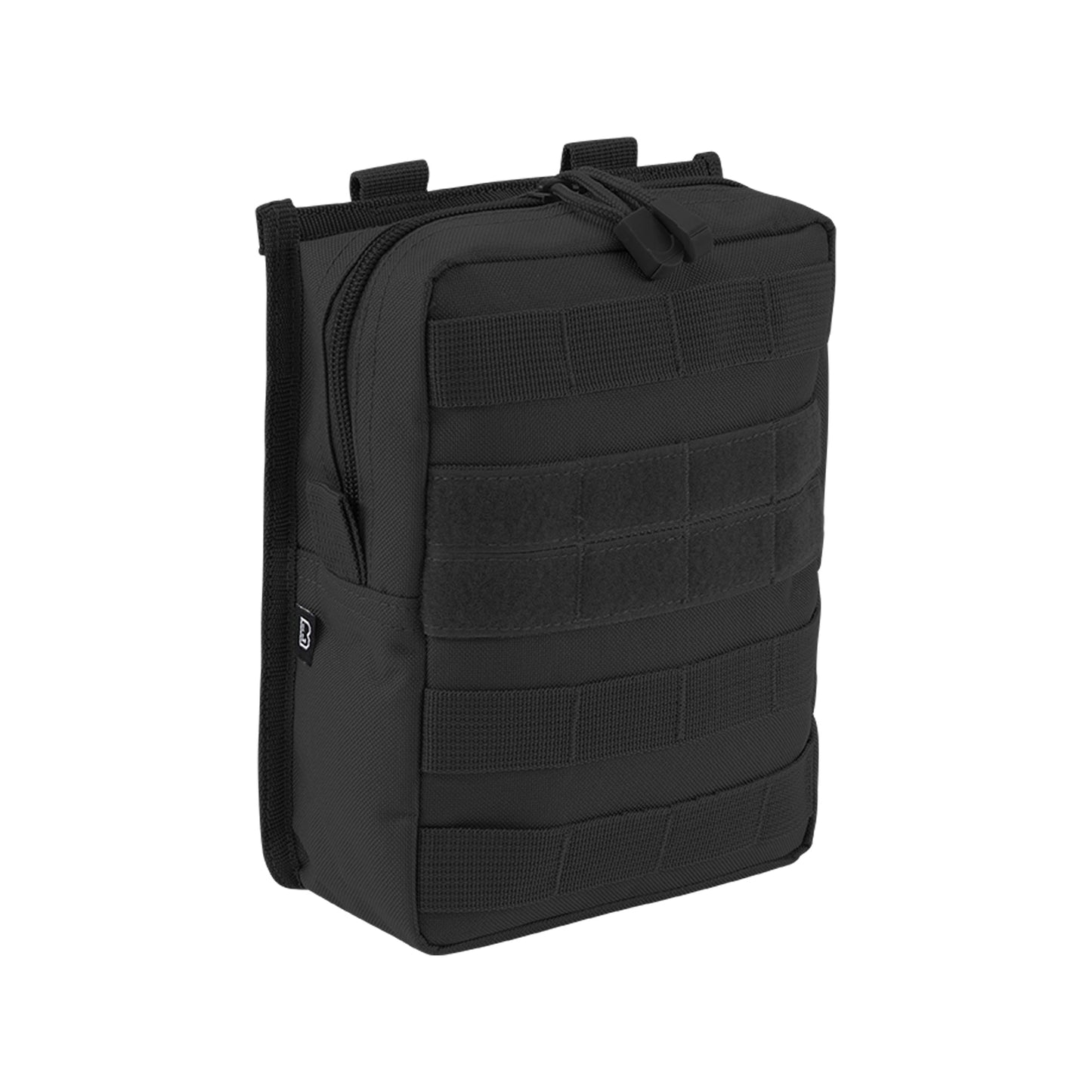 Borsa Molle Croce