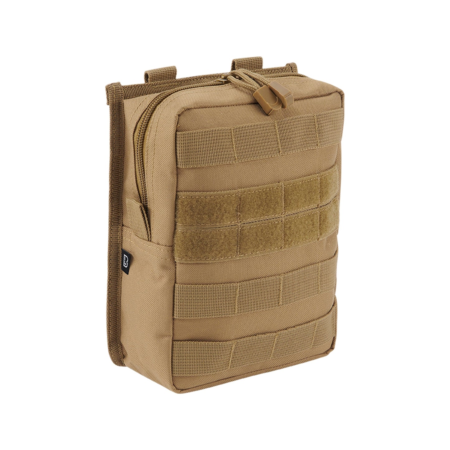 Borsa Molle Croce