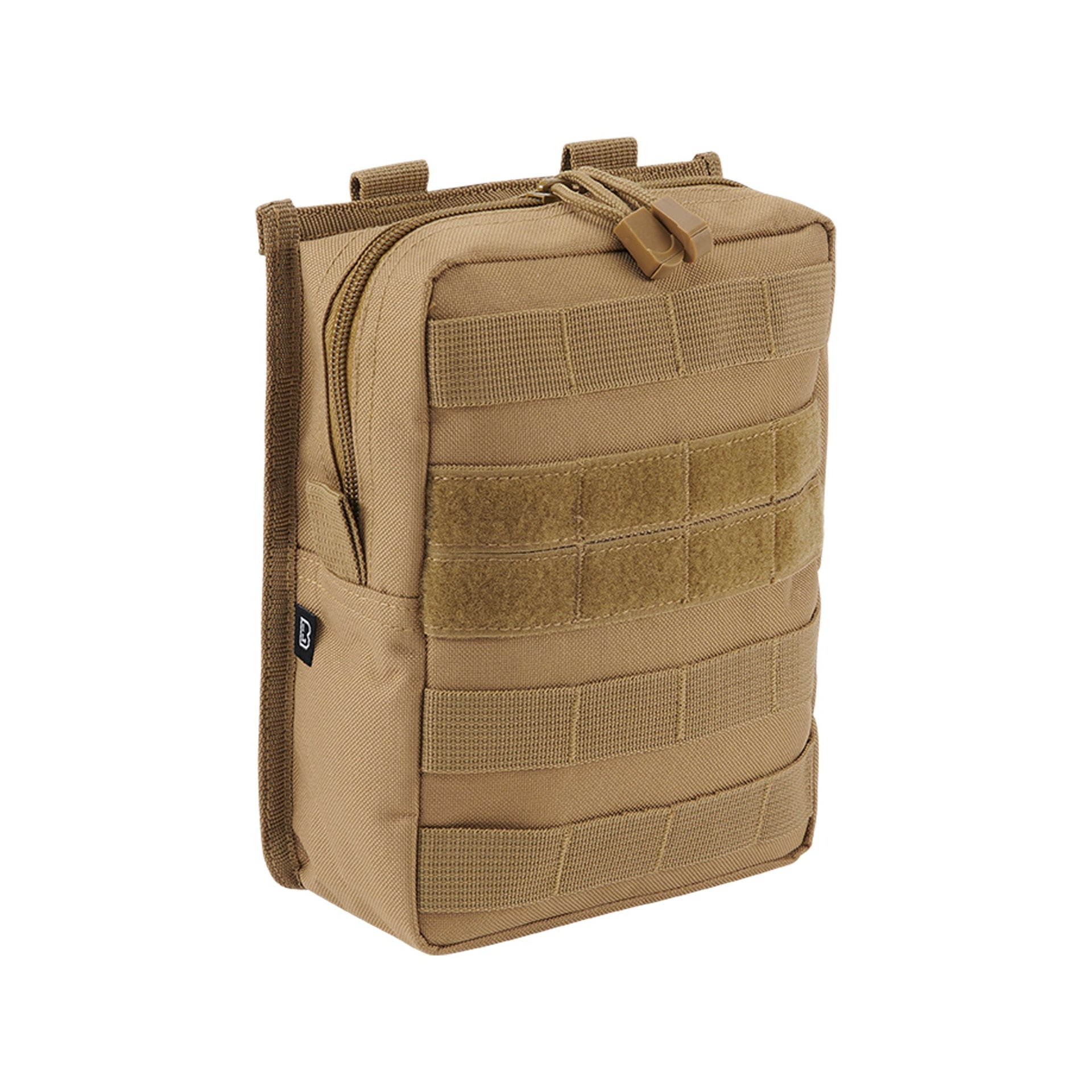 Bolsa Molle Cruz