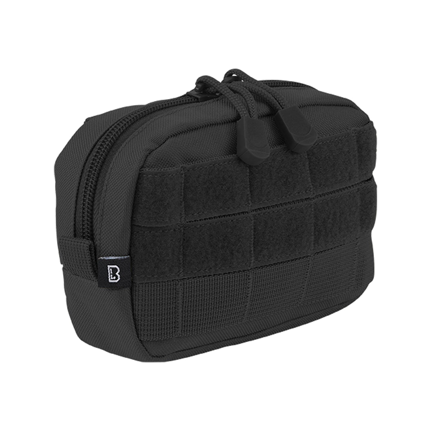 Bolsa Molle compacta