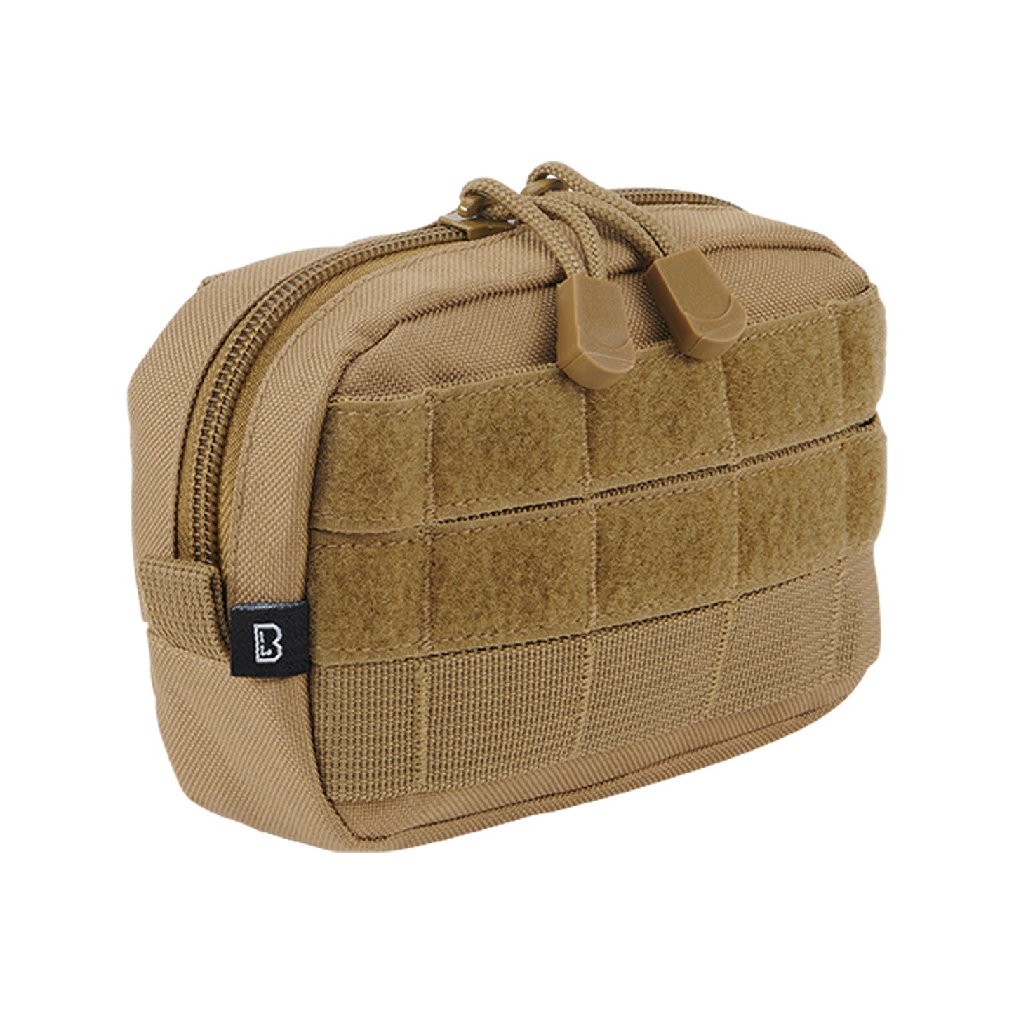 Molle Pouch Compact