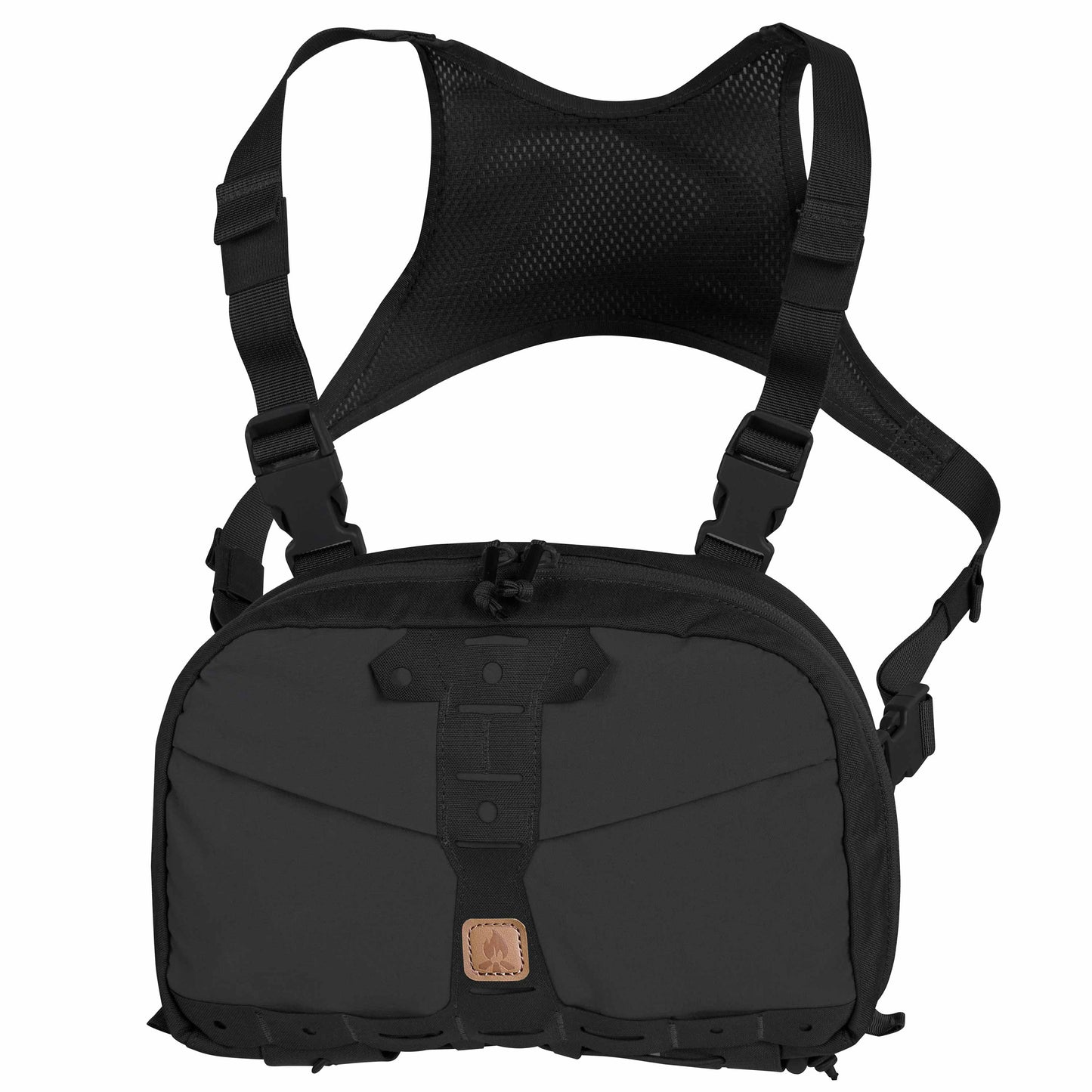 Pouch Chest Pack Numbat