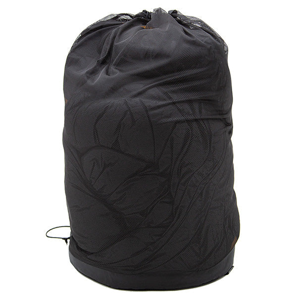 Pack Sack Storage Bag Net